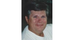 Mark Hanson Obituary (2023)