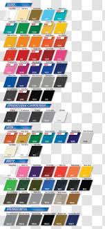 Please feel free to contact us with questions. Sikkens Color Chart Paint Akzonobel Transparent Png