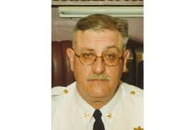 Jeffrey Wentz Obituary (2017)