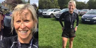 Weekly Roundup, April 22nd