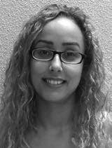 Campus groups sponsor ally Week 2015 students assist Jordanian  entrepreneurs observer wins icpa awards SMC TA lectures