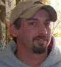 Richard C. Sault 3rd