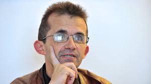 Patrick Keil, le juge de l'affaire Festina, retrouvé mort à Roubaix