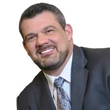 Spring Top 10 Accident And Injury Attorneys