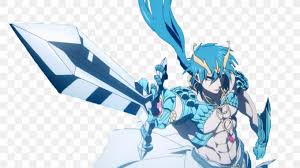 Zerochan has 394 aladdin (magi) anime images, wallpapers, android/iphone wallpapers, fanart, cosplay pictures, facebook covers, and many more in its gallery. Sinbad Aladdin Magi The Labyrinth Of Magic Judal Jafar Png 900x506px Watercolor Cartoon Flower Frame Heart