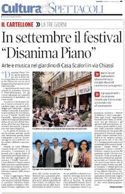 Gazzetta di mantova was established in 1664 making it the world's oldest newspaper still existing and published with the same name. Gazzetta Di Mantova Luglio 2016 Festival Di Settembre 2016 Luglio 17