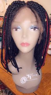 Nana Jacqueline Evie Long Suit Jacket (Black)