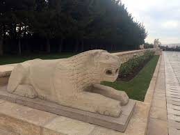 We did not find results for: Anitkabir Saygiyla Anmaktan Cok Daha Fazlasi Medeniyetin Altin Rehberi Son Dakika Haberleri