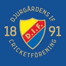 Djurgården has a lot to offer: Djurgarden Cricket Difcricket Twitter