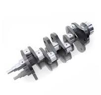buy Swing Motor ASSY 401-00351C for Doosan Daewoo SOLAR 75-V ...