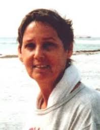 Lurline Amell Obituary