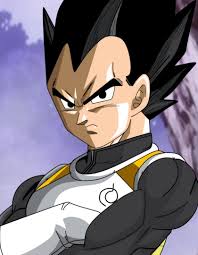 Check spelling or type a new query. Download 840x1336 Wallpaper Dark Hair Dragon Ball Super Angry Vegeta Iphone 5 Iphone 5s Iphone 5c Ipod Touch 840x1336 Hd Image Background 7994