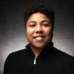 Emerging Speaker Showcase