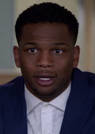 Chris Hobaugh's Instagram, Twitter & Facebook