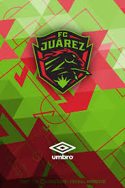 Maybe you would like to learn more about one of these? Fc Juarez