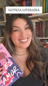 Lectura obligatoria todo lo que escribe Ali Hazelwood 💖, De verdad que es  una de mis autoras favoritas, todos sus libros son tan maravillosos 🤩🙌🏻,  Ya quiero que llegue julio ✨️, #alihazelwood ...