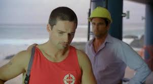 9 injured after balcony at beachfront malibu home collapses, plummets onto rocks below. Malibu Atacul Rechinilor National Tv Mai Ceva Ca N Viata