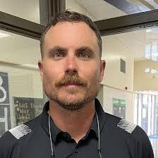 Christine Lobello's Instagram, Twitter & Facebook