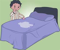 Image result for Enuresis