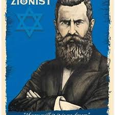 Me and my fiancée and son are coming to New York