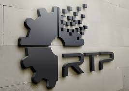 Rtp Rtp Robotics