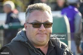 86 Chris Meagher Stock Photos, High-Res Pictures, and Images