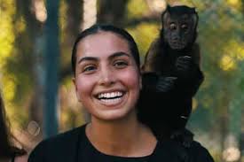 The BEST Playa del Carmen Tours and Things to Do in 2024