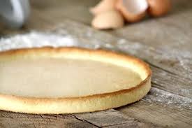 Pate Sucree Empreinte Sucree Pate Sucre Recette Pate Brisee Sucree Tarte Sans Pate