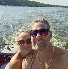 Concerns about 2023 sea doo switch safety?