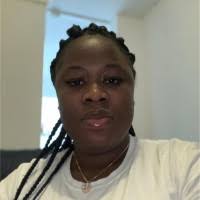 200+ "Komeh" profiles