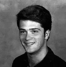 James HASS Obituary (1962