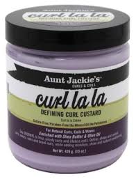 Image result for aunt jackie's curl la la reviews