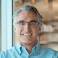 Image of Who is the gov of North Dakota?