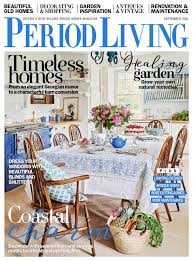 Check spelling or type a new query. Period Living Issue 09 2021