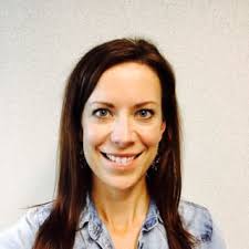 Dr. Deirdre Duffy, MD