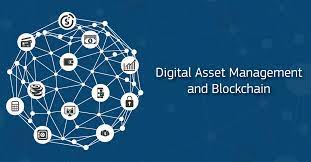 Digital assets have the potential to improving make transactions more efficient, improve the raising of capital for small businesses, and increase inclusion in the financial system. Digital Asset Management And Blockchain Quantaloop