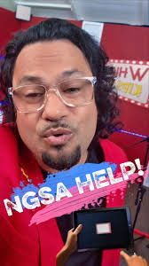 SHARE THIS..., For all Parents & for all the children writing NGSA. This  will help..., Guyana Learning Channel , #fypシ゚viralシ #fypreelsシ゚viralシ  #fypgakniシ゚ #guyanese #guyanesetiktok ...