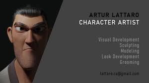 Alisha Doherty Hough