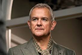 Yo estuve aquí: quién es realmente el prisionero en el sótano