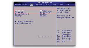 Maybe you would like to learn more about one of these? Cara Uninstall Deep Freeze Untuk Pemula Jagoan Kode