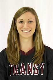 2018 Softball Roster