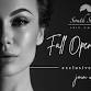 Fall Open House at South Shore Skin Center Norwell event image