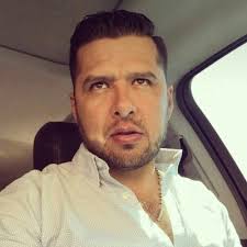 jesus cedillo (@jecehe0323)