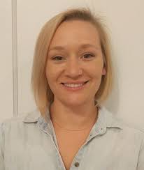 Megan Frederick's Instagram, Twitter & Facebook