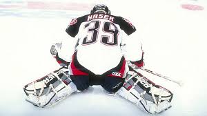 We have public skate on every week, all year long at both caz and riverside rinks, check our web for times! Nhl V Cislech Brodeur Hasek Nebo Roy Kdo Byl Nejlepsi Nhl Cz