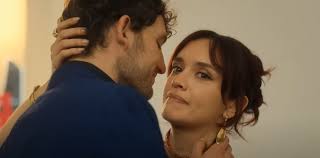 Where is Amazon Prime's The Girlfriend Filmed?