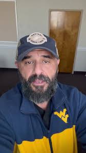 @everyone introducing me and 420 Fire international