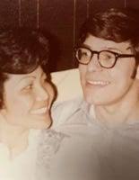 Frank Muccio Obituary