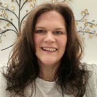 200+ "Jodie Thompson" profiles