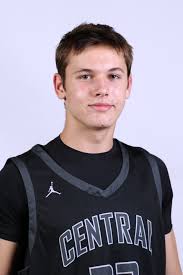 Palm Beach 7A-6A boys basketball first team, second team, honorable  mention, coach of the year